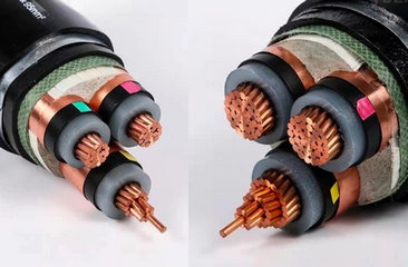 知道如何在處理壽光搬家的東西嗎？